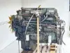 Picture of 2003 E-One Fire Truck Engine Assembly