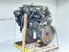 Picture of 2003 E-One Fire Truck Engine Assembly