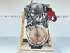 Picture of 2003 E-One Fire Truck Engine Assembly