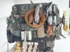 Picture of 2003 E-One Fire Truck Engine Assembly