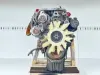 Picture of 2003 E-One Fire Truck Engine Assembly