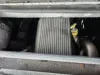 Picture of 2003 E-One Fire Truck Engine Assembly