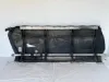 Picture of 2014 Kenworth T680 Tank Fairing