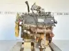 Picture of 2005 Ford Econoline Engine Assembly
