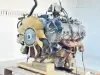 Picture of 2005 Ford Econoline Engine Assembly