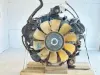 Picture of 2005 Ford Econoline Engine Assembly