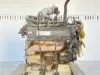 Picture of 2005 Ford Econoline Engine Assembly