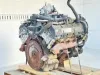 Picture of 2005 Ford Econoline Engine Assembly