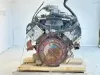 Picture of 2005 Ford Econoline Engine Assembly