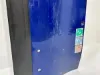 Picture of 2018 International LT625 Cab Fairing