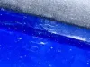 Picture of 2018 International LT625 Cab Fairing