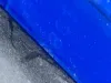 Picture of 2018 International LT625 Cab Fairing
