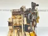 Picture of 1998 Capacity of Texas TJ5000 Engine Assembly