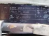 Picture of 1998 Capacity of Texas TJ5000 Engine Assembly