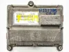 Picture of Transmission ECMs