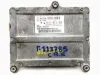 Picture of Transmission ECMs
