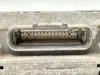 Picture of Transmission ECMs