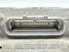 Picture of Transmission ECMs
