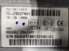 Picture of Transmission ECMs