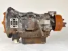 Picture of 2009 Freightliner MT55 Chassis Transmission Assy