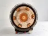Picture of 2009 Freightliner MT55 Chassis Transmission Assy