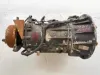 Picture of 2009 Freightliner MT55 Chassis Transmission Assy