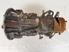 Picture of 2009 Freightliner MT55 Chassis Transmission Assy