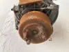 Picture of 2009 Freightliner MT55 Chassis Transmission Assy