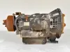 Picture of 2009 Freightliner MT55 Chassis Transmission Assy
