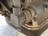 Picture of 2009 Freightliner MT55 Chassis Transmission Assy
