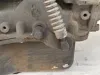 Picture of 2009 Freightliner MT55 Chassis Transmission Assy