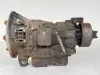 Picture of 2006 Freightliner MT55 Chassis Transmission Assy