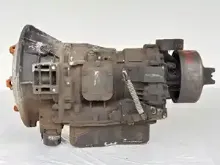 Picture of 2006 Freightliner MT55 Chassis Transmission Assy