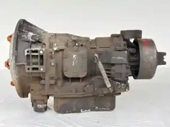 Picture of 2006 Freightliner MT55 Chassis Transmission Assy