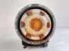 Picture of 2006 Freightliner MT55 Chassis Transmission Assy