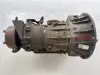 Picture of 2006 Freightliner MT55 Chassis Transmission Assy