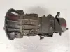 Picture of 2006 Freightliner MT55 Chassis Transmission Assy