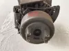 Picture of 2006 Freightliner MT55 Chassis Transmission Assy