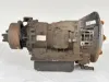 Picture of 2006 Freightliner MT55 Chassis Transmission Assy