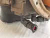 Picture of 2006 Freightliner MT55 Chassis Transmission Assy