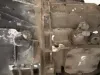 Picture of 2006 Freightliner MT55 Chassis Transmission Assy
