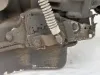 Picture of 2006 Freightliner MT55 Chassis Transmission Assy