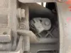 Picture of 2006 Freightliner MT55 Chassis Transmission Assy