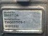 Picture of 2006 Freightliner MT55 Chassis Transmission Assy