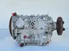 Picture of 2011 New Flyer Xcelsior Transmission Assy