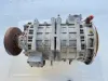 Picture of 2011 New Flyer Xcelsior Transmission Assy