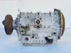 Picture of 2011 New Flyer Xcelsior Transmission Assy