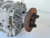 Picture of 2011 New Flyer Xcelsior Transmission Assy