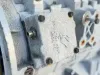 Picture of 2011 New Flyer Xcelsior Transmission Assy
