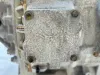 Picture of 2011 New Flyer Xcelsior Transmission Assy